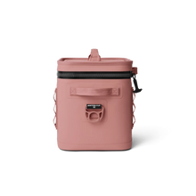 Load image into Gallery viewer, Hopper Flip 12 - Sandstone Pink
