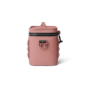 Hopper Flip 8 - Sandstone Pink