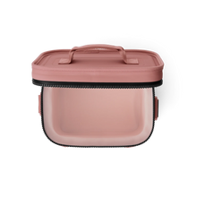 Load image into Gallery viewer, Hopper Flip 8 - Sandstone Pink
