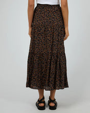 Load image into Gallery viewer, Pip Maxi Skirt - Print
