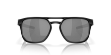 Load image into Gallery viewer, Latch Beta - Matte Black / Prizm Black Polarized
