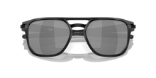 Load image into Gallery viewer, Latch Beta - Matte Black / Prizm Black Polarized
