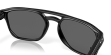 Load image into Gallery viewer, Latch Beta - Matte Black / Prizm Black Polarized
