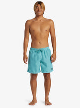 Load image into Gallery viewer, Everyday Surfwash Volley - Marine Blue
