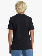 Load image into Gallery viewer, Razor Youth BST Tee - Black
