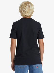 Razor Youth BST Tee - Black