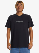 Load image into Gallery viewer, Razor SS STN Tee - Black
