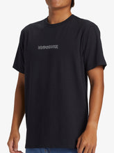 Load image into Gallery viewer, Razor SS STN Tee - Black
