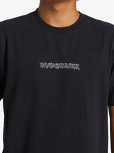 Load image into Gallery viewer, Razor SS STN Tee - Black
