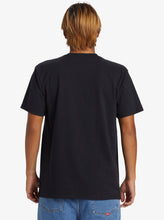 Load image into Gallery viewer, Razor SS STN Tee - Black
