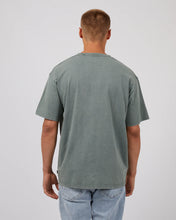 Load image into Gallery viewer, Classic Tee - Green
