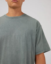 Load image into Gallery viewer, Classic Tee - Green
