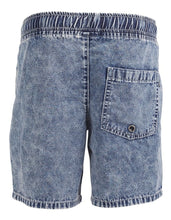 Load image into Gallery viewer, Hunter Short Toddler - Blue
