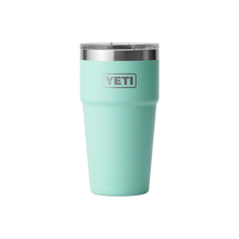 Load image into Gallery viewer, R20 Stackable Cup - Seafoam
