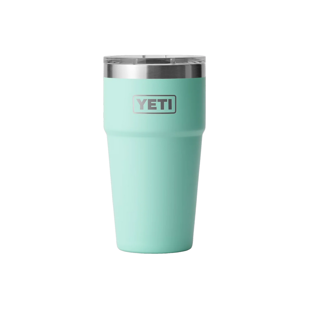 R20 Stackable Cup - Seafoam