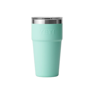 R20 Stackable Cup - Seafoam