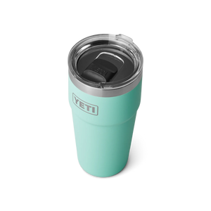 R20 Stackable Cup - Seafoam