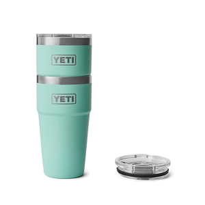 R20 Stackable Cup - Seafoam