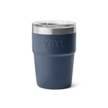 Load image into Gallery viewer, R16 Stackable Cup MS - Navy
