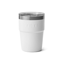 Load image into Gallery viewer, R16 Stackable Cup MS - White
