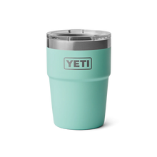 Load image into Gallery viewer, R16 Stackable Cup MS - Seafoam
