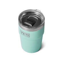 Load image into Gallery viewer, R16 Stackable Cup MS - Seafoam
