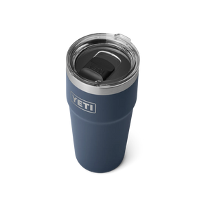 R20 Stackable Cup - Navy