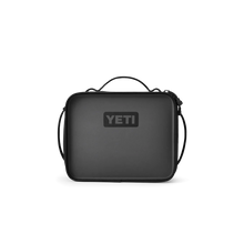 Load image into Gallery viewer, Daytrip Lunch Box V2 - Charcoal
