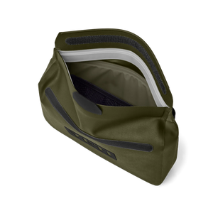 Sidekick Dry 3L - Olive Black