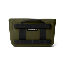 Load image into Gallery viewer, Sidekick Dry 3L - Olive Black
