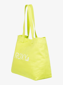 Go For It Bag - Evening Primrose