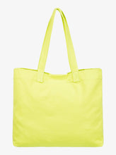 Load image into Gallery viewer, Go For It Bag - Evening Primrose
