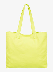 Go For It Bag - Evening Primrose