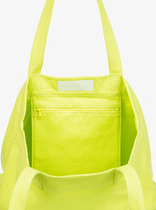 Go For It Bag - Evening Primrose