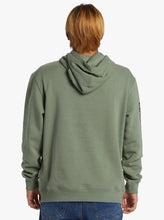 Load image into Gallery viewer, Omni Logo Hoodie - Sea Spray
