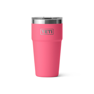 R20 Stackable Cup - Tropical Pink