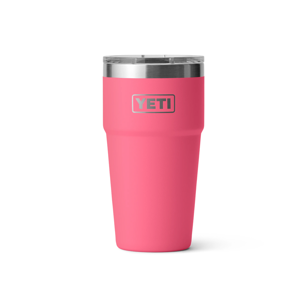 R20 Stackable Cup - Tropical Pink