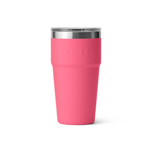 R20 Stackable Cup - Tropical Pink