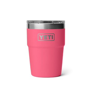 R16 Stackable Cup - Tropical Pink