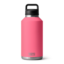 Load image into Gallery viewer, Rambler 64oz Bottle Chug - Tropical Pink
