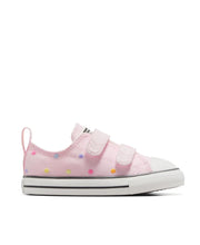 Load image into Gallery viewer, Infant CT Polka Dot Low - Berry
