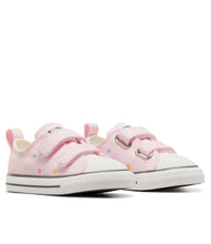 Load image into Gallery viewer, Infant CT Polka Dot Low - Berry
