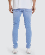 Load image into Gallery viewer, K1 Super Skinny Fit Jean- Ultimate Blue
