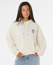Load image into Gallery viewer, Koala Grip Heritage Desto Hood - Bone
