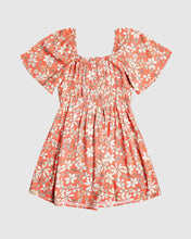 Load image into Gallery viewer, Last Day Of Disco - Dubarry Fab Floral
