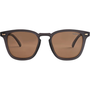 Manhattan - Polarised Xtal Smoke