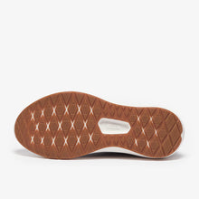 Load image into Gallery viewer, MTE Ultra Range 2.0 RW - Black
