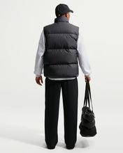 Load image into Gallery viewer, Nike Club Pant - Black
