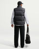 Nike Club Pant - Black