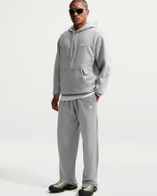 Load image into Gallery viewer, Nike Club Pant - Grey
